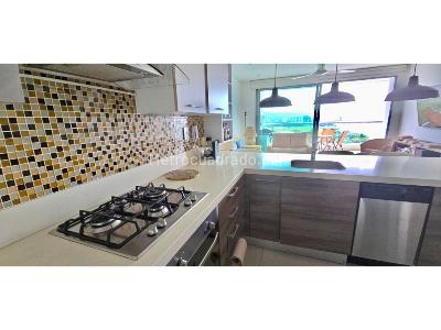 Apartamento en venta en Pozos Colorados, Santa Marta · foto 7 de 20