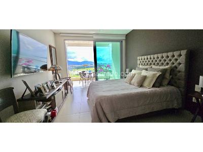 Apartamento en venta en Pozos Colorados, Santa Marta · foto 9 de 20