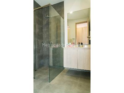 Apartamento en venta en El Prado, Santa Marta · foto 12 de 19