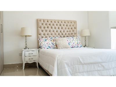 Apartamento en venta en El Prado, Santa Marta · foto 14 de 19