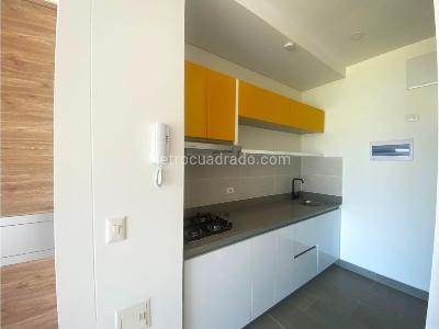 Apartamento en venta en Pozos Colorados, Santa Marta · foto 10 de 20