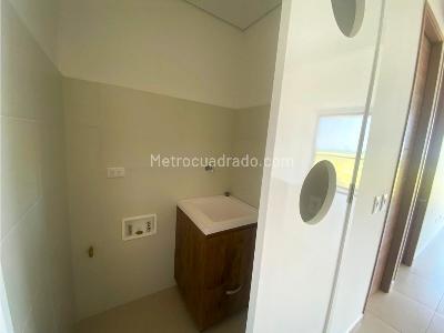 Apartamento en venta en Pozos Colorados, Santa Marta · foto 11 de 20