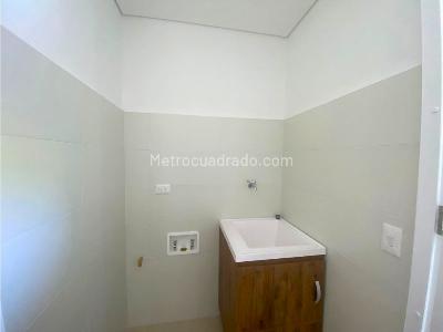 Apartamento en venta en Pozos Colorados, Santa Marta · foto 12 de 20