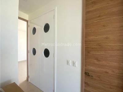 Apartamento en venta en Pozos Colorados, Santa Marta · foto 13 de 20