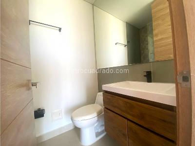 Apartamento en venta en Pozos Colorados, Santa Marta · foto 15 de 20