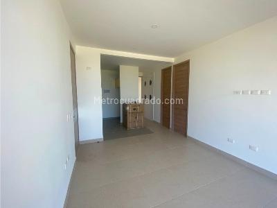Apartamento en venta en Pozos Colorados, Santa Marta · foto 16 de 20