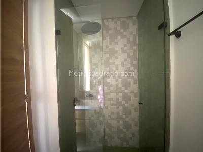 Apartamento en venta en Pozos Colorados, Santa Marta · foto 17 de 20