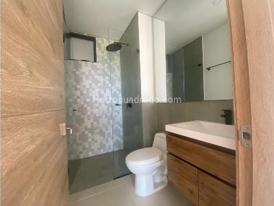 Apartamento en venta en Pozos Colorados, Santa Marta · foto 18 de 20