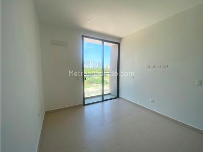 Apartamento en venta en Pozos Colorados, Santa Marta · foto 19 de 20