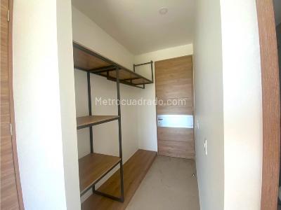 Apartamento en venta en Pozos Colorados, Santa Marta · foto 20 de 20