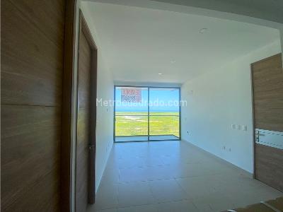 Apartamento en venta en Pozos Colorados, Santa Marta · foto 2 de 20