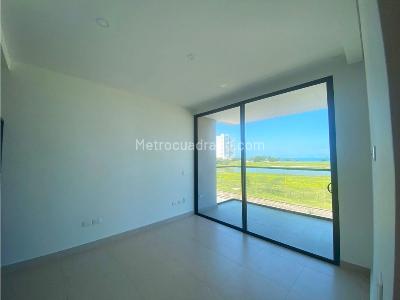 Apartamento en venta en Pozos Colorados, Santa Marta · foto 3 de 20
