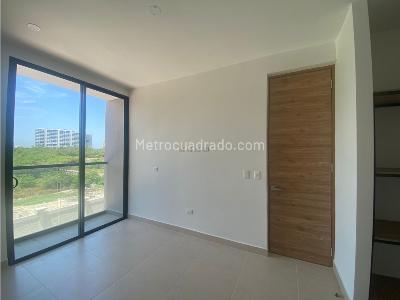Apartamento en venta en Pozos Colorados, Santa Marta · foto 4 de 20