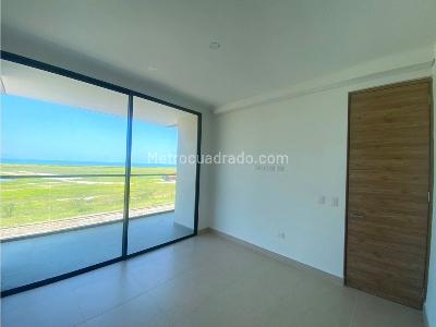 Apartamento en venta en Pozos Colorados, Santa Marta · foto 5 de 20