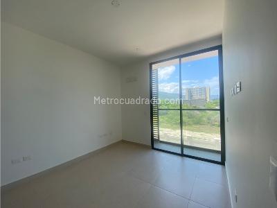 Apartamento en venta en Pozos Colorados, Santa Marta · foto 6 de 20
