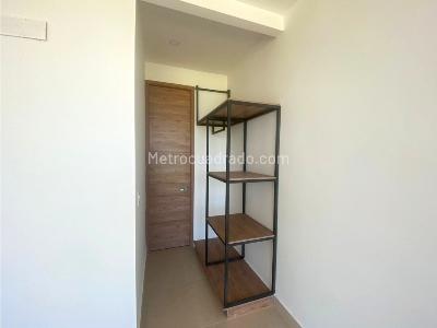 Apartamento en venta en Pozos Colorados, Santa Marta · foto 7 de 20
