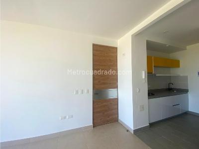 Apartamento en venta en Pozos Colorados, Santa Marta · foto 8 de 20