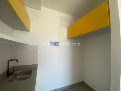Apartamento en venta en Pozos Colorados, Santa Marta · foto 9 de 20