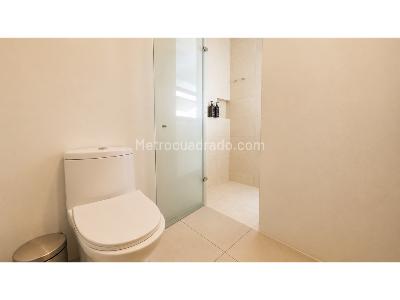Apartamento en venta en Bello Horizonte, Santa Marta · foto 14 de 20