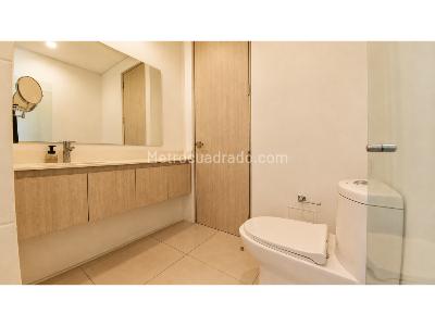 Apartamento en venta en Bello Horizonte, Santa Marta · foto 15 de 20