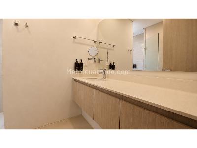 Apartamento en venta en Bello Horizonte, Santa Marta · foto 16 de 20
