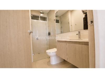 Apartamento en venta en Bello Horizonte, Santa Marta · foto 17 de 20