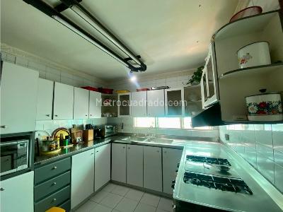 Casa en venta en Jardin, Santa Marta · foto 10 de 15