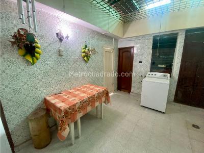 Casa en venta en Jardin, Santa Marta · foto 11 de 15