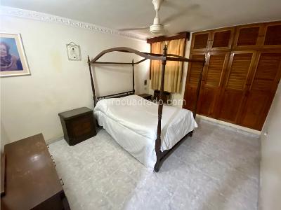 Casa en venta en Jardin, Santa Marta · foto 13 de 15