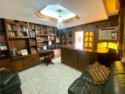 Casa en venta en Jardin, Santa Marta · foto 8 de 15