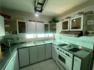 Casa en venta en Jardin, Santa Marta · foto 9 de 15