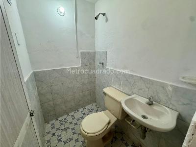 Casa en venta en Los Alcazares, Santa Marta · foto 11 de 12