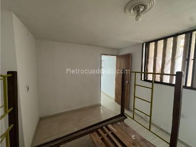 Casa en venta en Los Alcazares, Santa Marta · foto 12 de 12