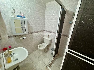 Casa en venta en Los Alcazares, Santa Marta · foto 6 de 12