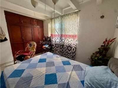 Casa en venta en Los Alcazares, Santa Marta · foto 8 de 12