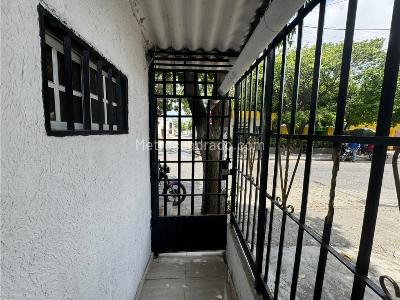 Casa en venta en Los Alcazares, Santa Marta · foto 9 de 12