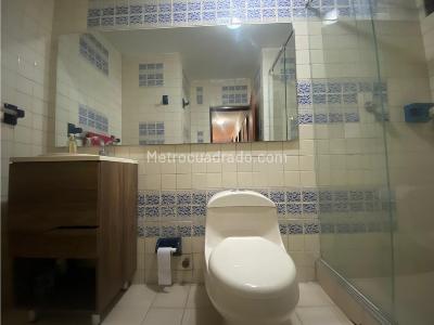 Casa en venta en Riascos, Santa Marta · foto 10 de 10