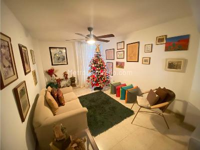 Casa en venta en Riascos, Santa Marta · foto 2 de 10