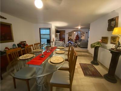 Casa en venta en Riascos, Santa Marta · foto 3 de 10