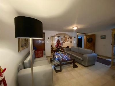 Casa en venta en Riascos, Santa Marta · foto 4 de 10