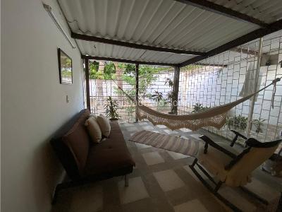Casa en venta en Riascos, Santa Marta · foto 5 de 10