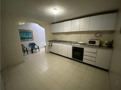 Casa en venta en Riascos, Santa Marta · foto 6 de 10