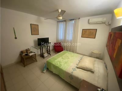 Casa en venta en Riascos, Santa Marta · foto 7 de 10