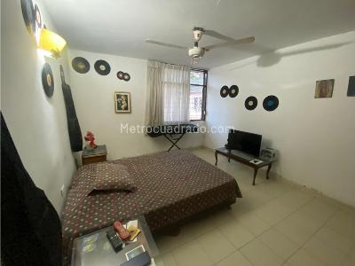 Casa en venta en Riascos, Santa Marta · foto 8 de 10
