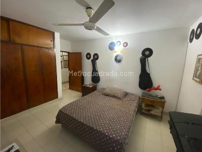 Casa en venta en Riascos, Santa Marta · foto 9 de 10