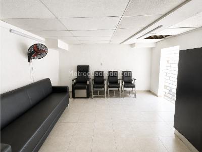 Casa en venta en San Francisco, Santa Marta · foto 10 de 12
