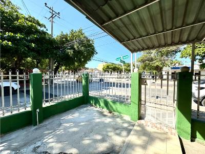 Casa en venta en San Francisco, Santa Marta · foto 1 de 12