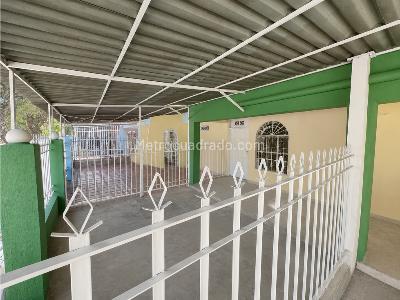 Casa en venta en San Francisco, Santa Marta · foto 2 de 12