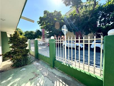 Casa en venta en San Francisco, Santa Marta · foto 3 de 12