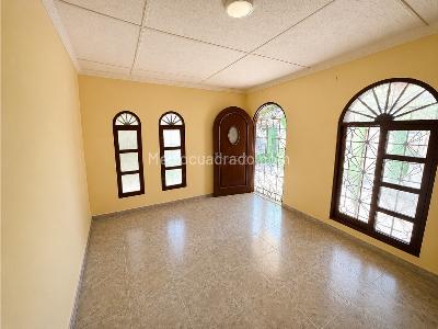 Casa en venta en San Francisco, Santa Marta · foto 4 de 12